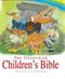 Illustrated Children's Bible, The